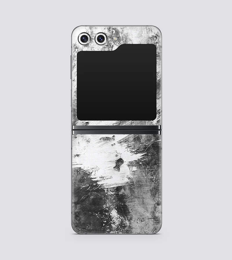 Samsung Galaxy Z Flip 5