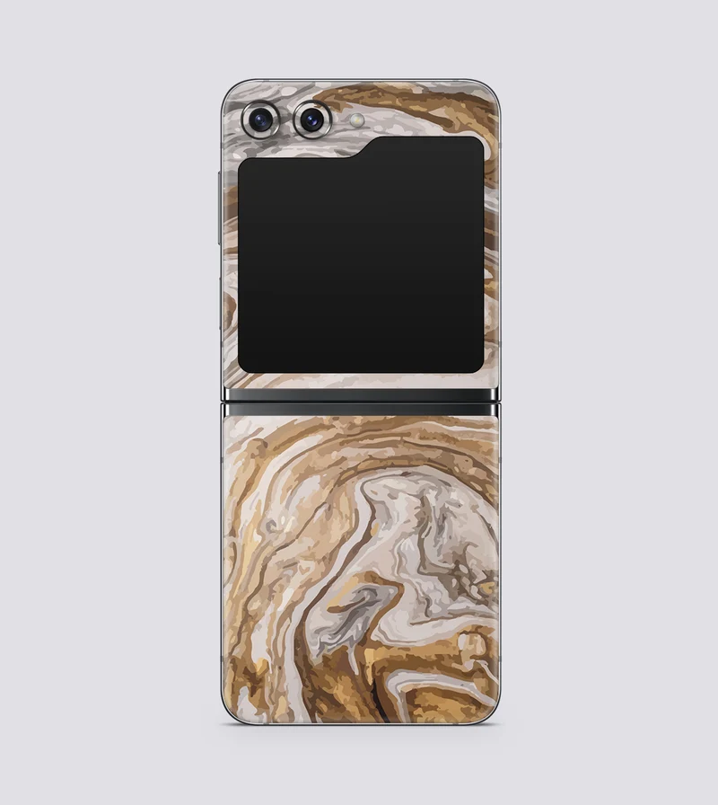 Samsung Galaxy Z Flip 5