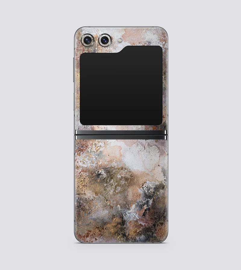 Samsung Galaxy Z Flip 5