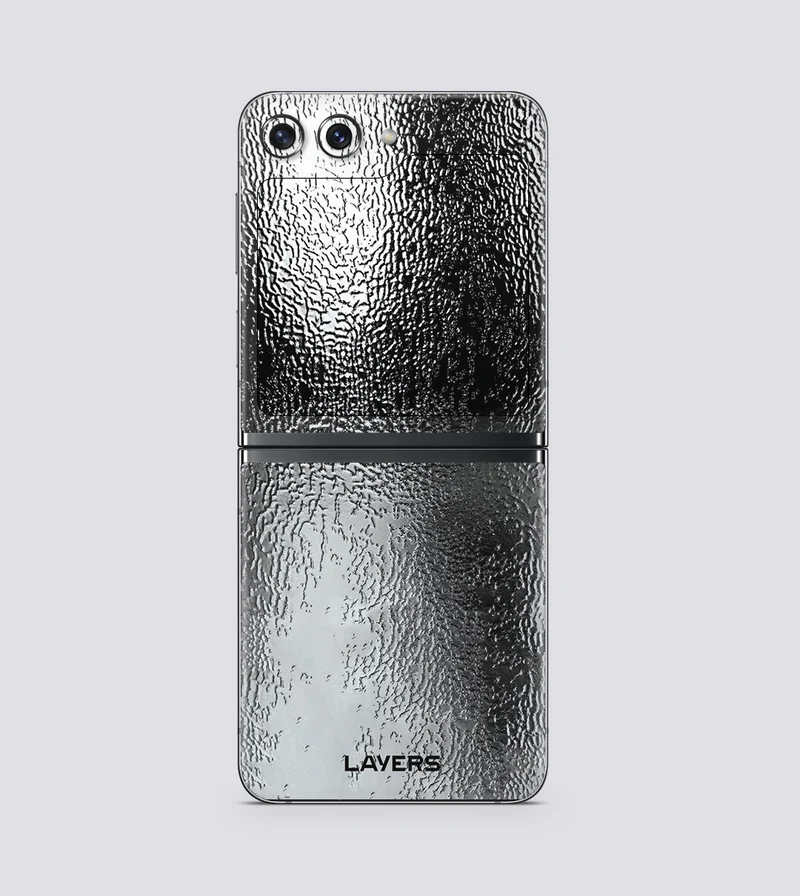 Samsung Galaxy Z Flip 5