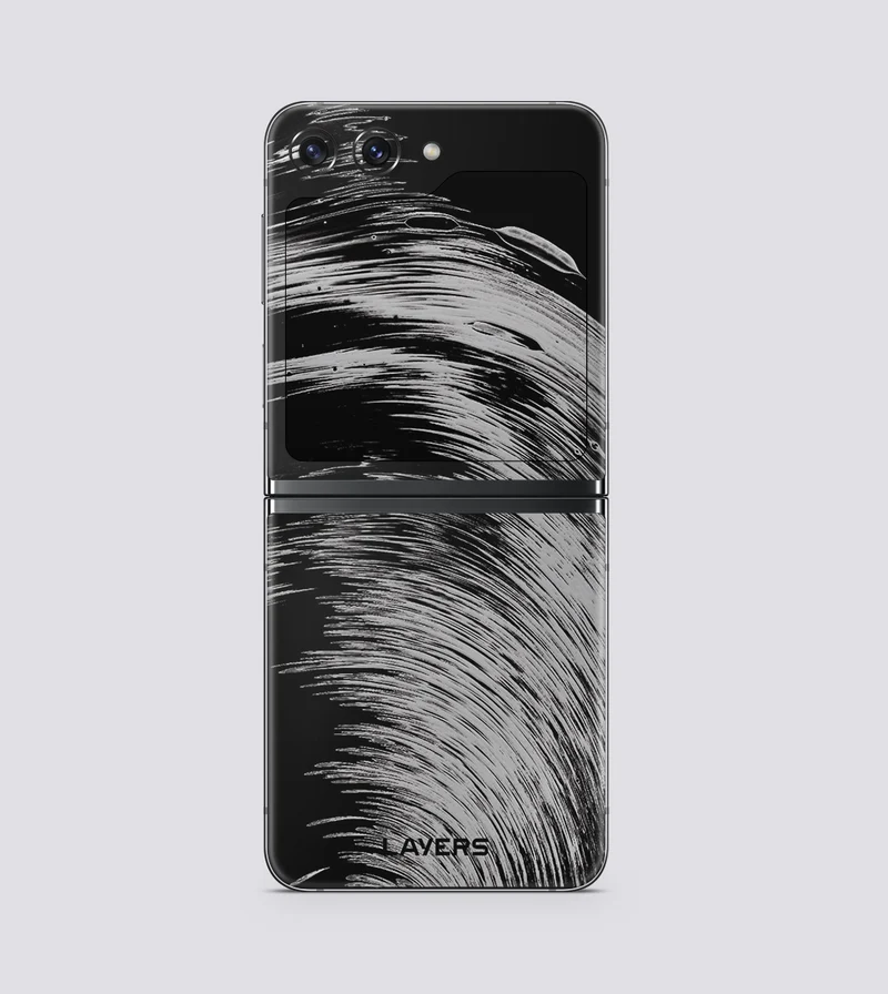 Samsung Galaxy Z Flip 5