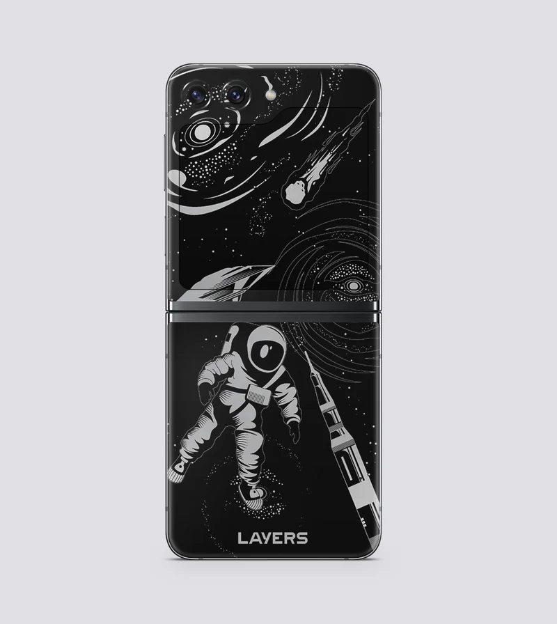Samsung Galaxy Z Flip 5