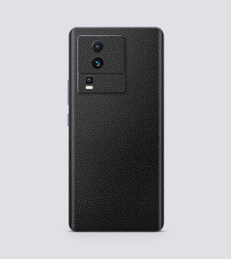 iQOO Neo 7