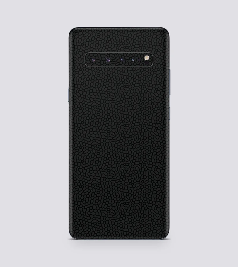Samsung Galaxy S10