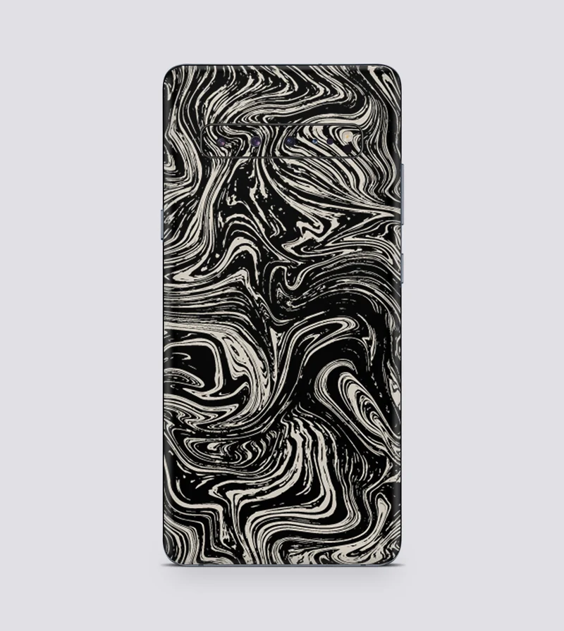Samsung Galaxy S10