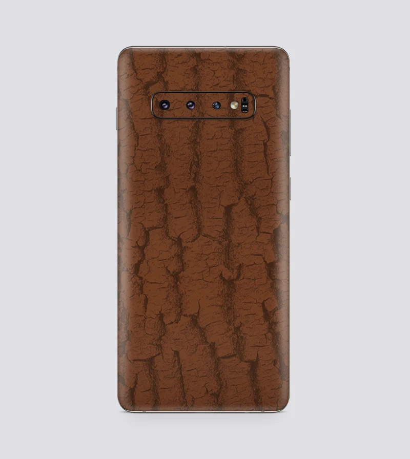 Samsung Galaxy S10