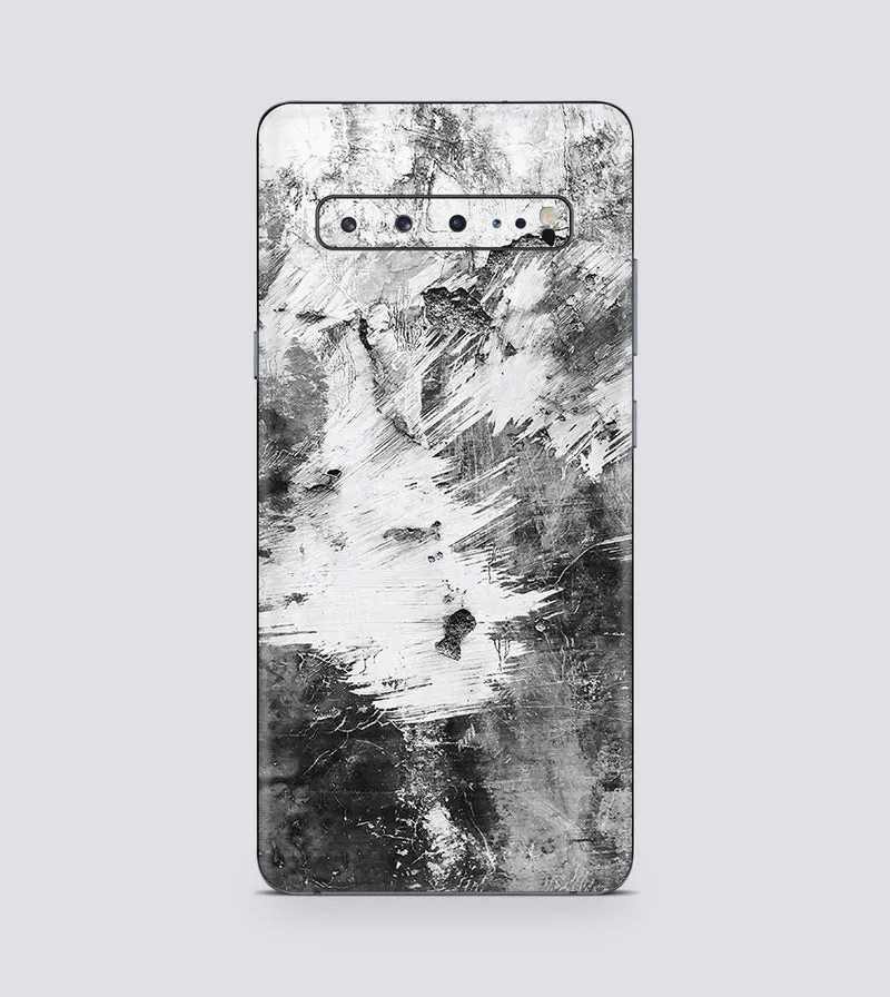 Samsung Galaxy S10