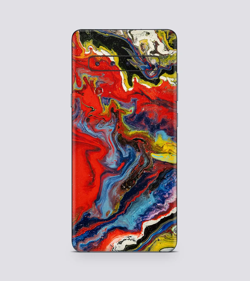 Samsung Galaxy S10 5G