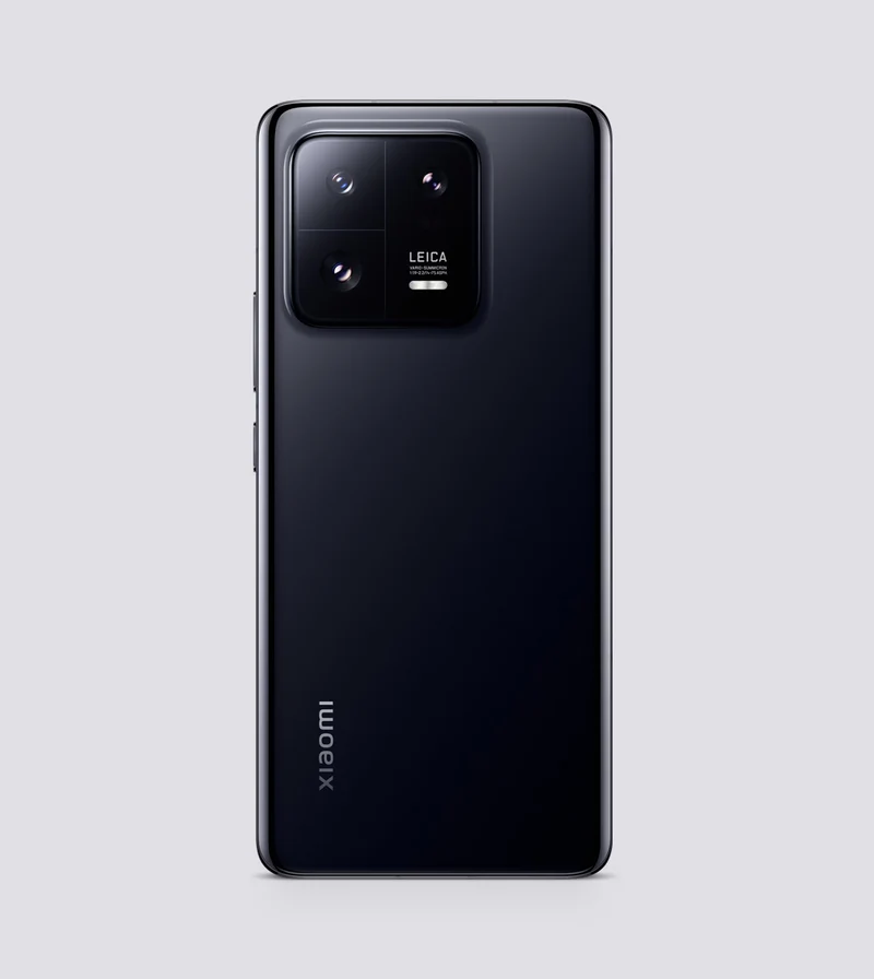 Xiaomi 13 Pro