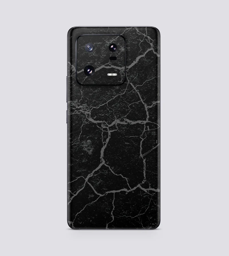 Xiaomi 13 Pro