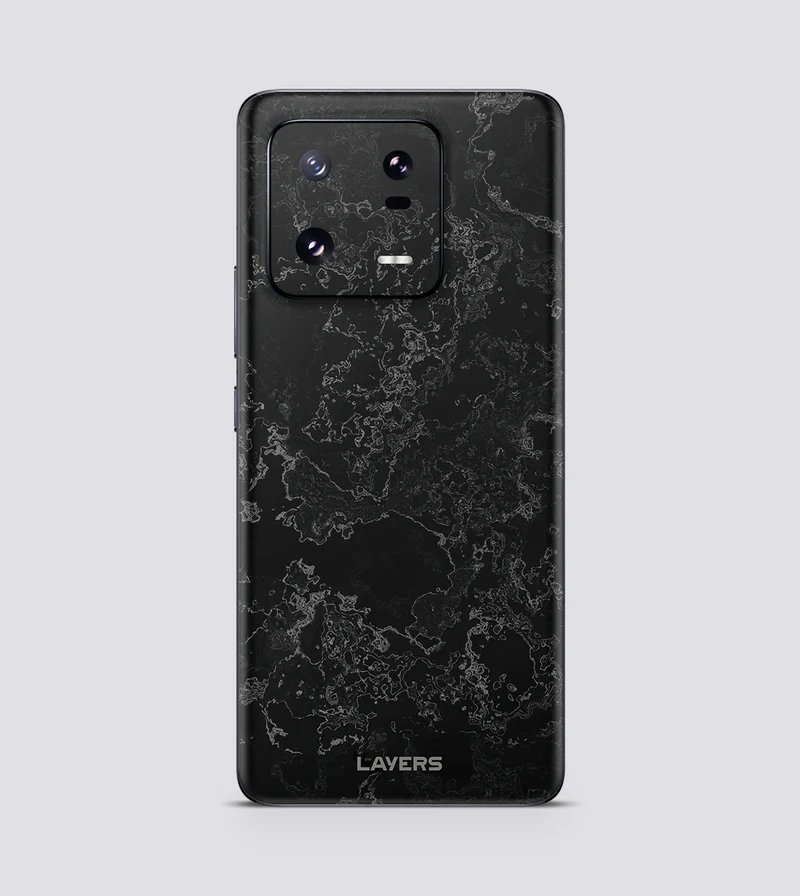 Xiaomi 13 Pro