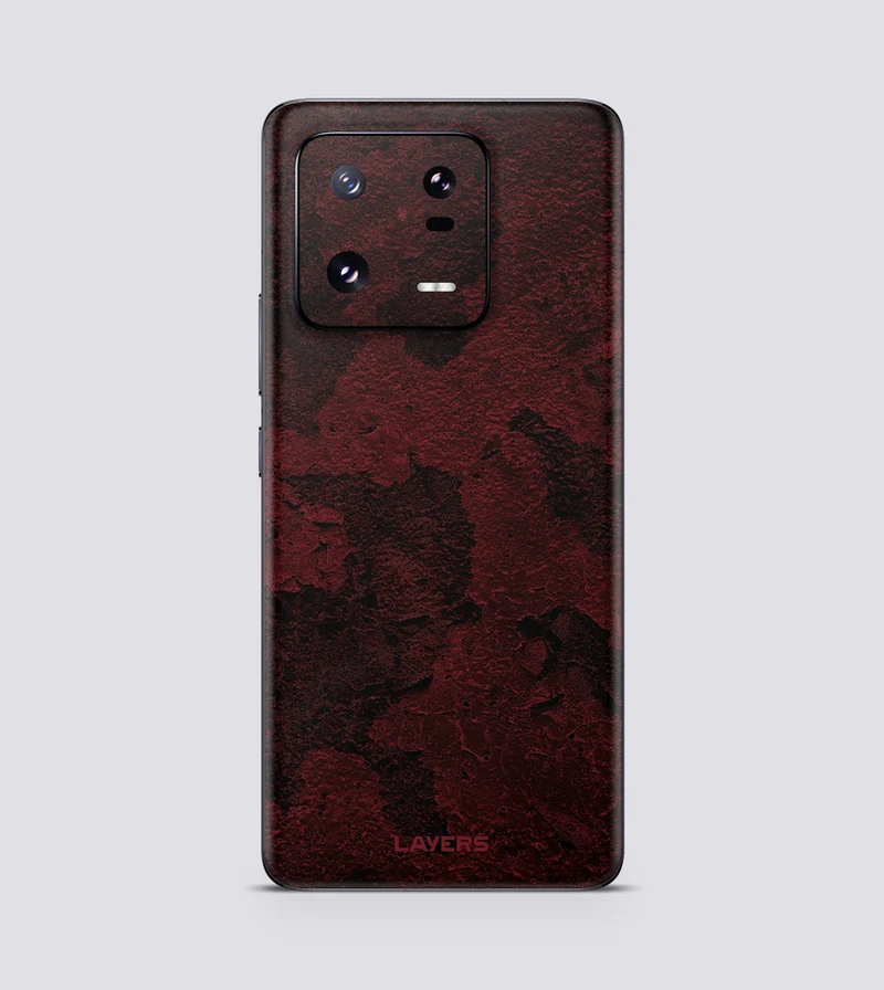 Xiaomi 13 Pro