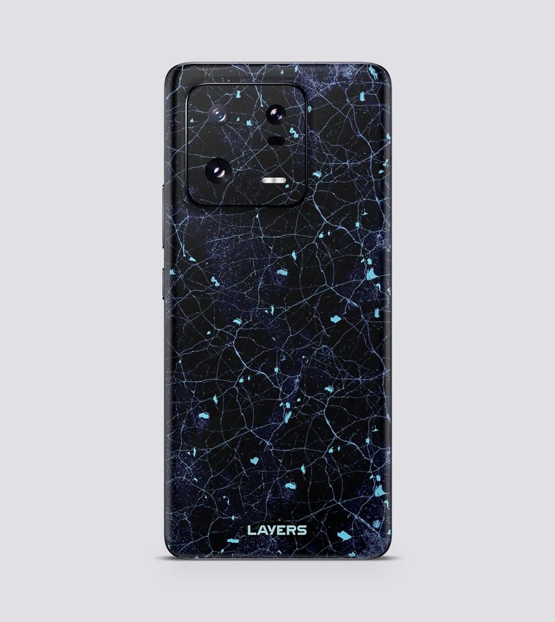 Xiaomi 13 Pro
