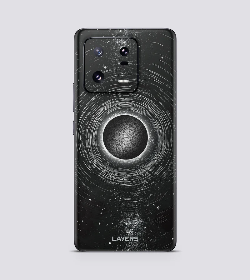Xiaomi 13 Pro