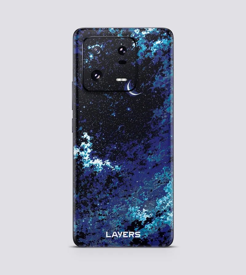 Xiaomi 13 Pro
