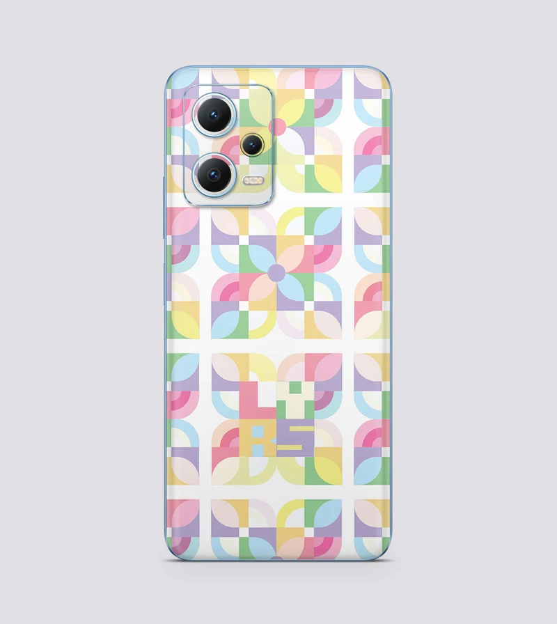 Redmi Note 12