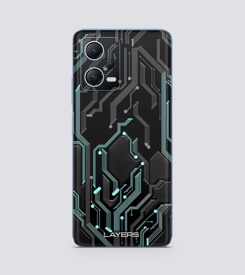 Redmi Note 12