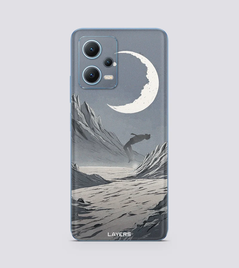 Redmi Note 12