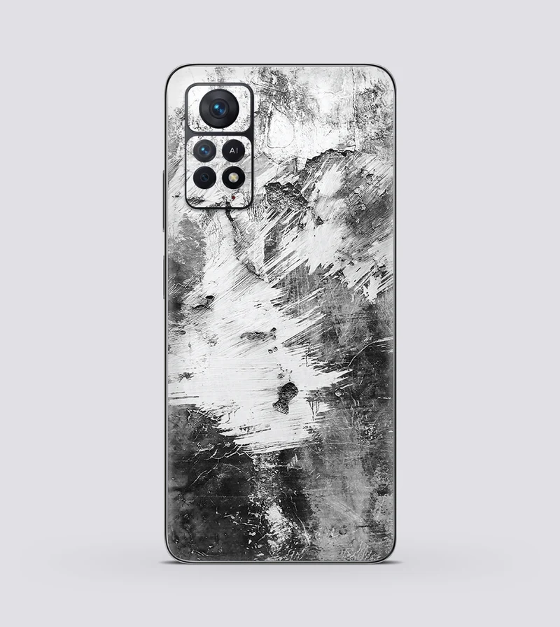 Redmi Note 11 Pro Plus 5G