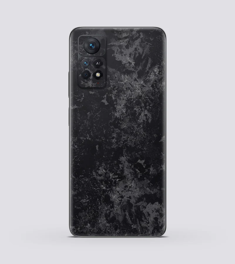 Redmi Note 11 Pro Plus 5G