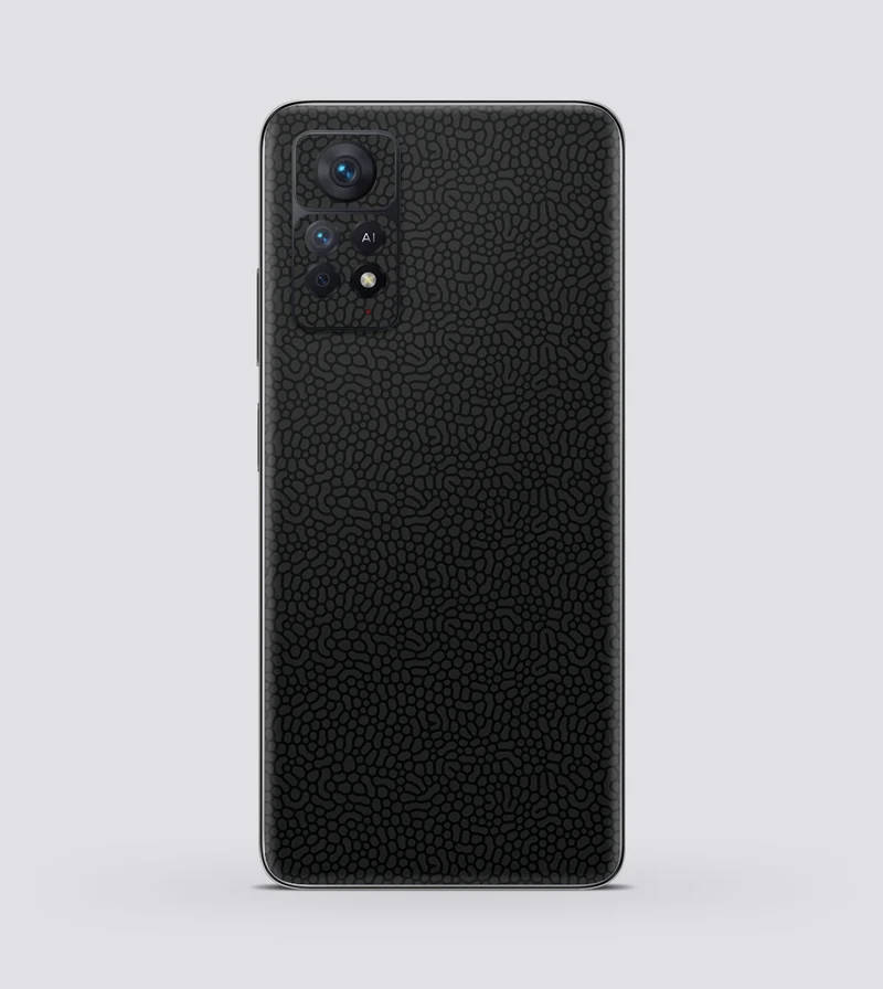 Redmi Note 11 Pro Plus 5G