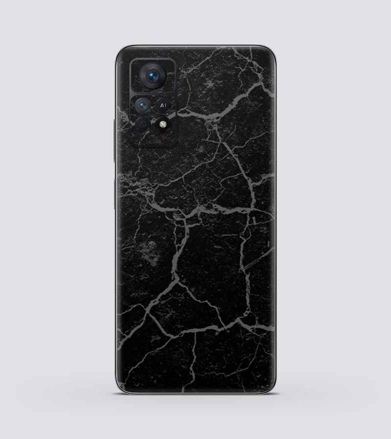 Redmi Note 11 Pro Plus 5G
