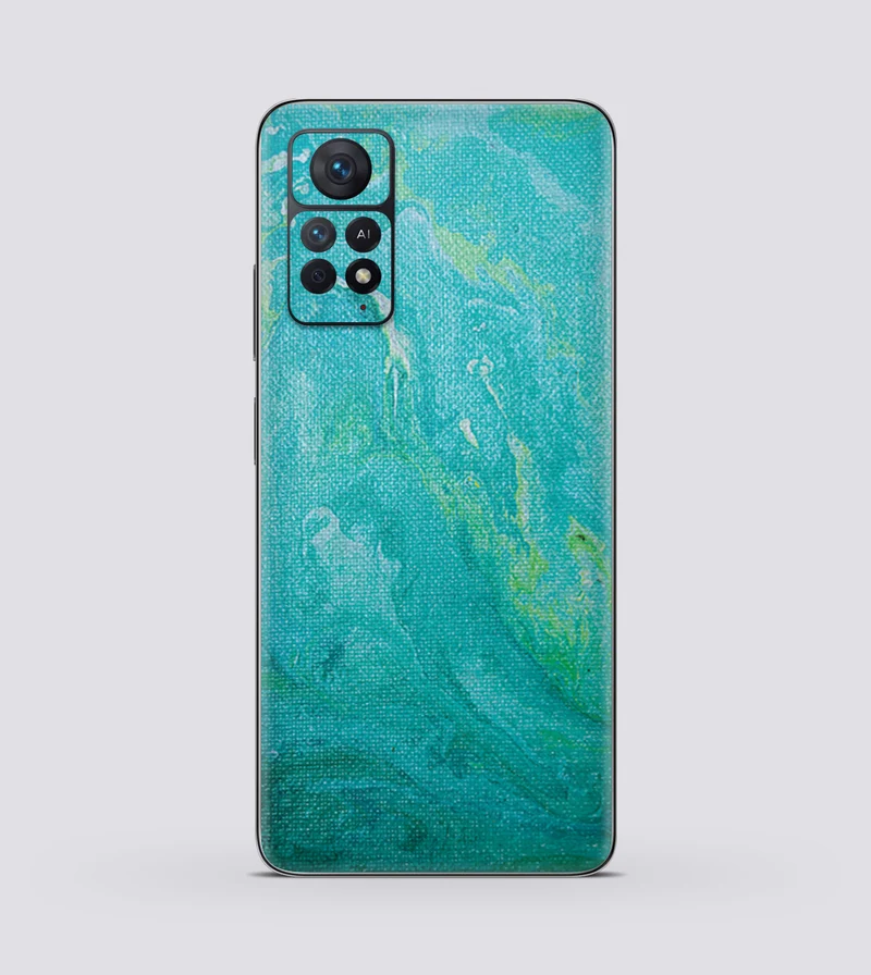 Redmi Note 11 Pro Plus 5G