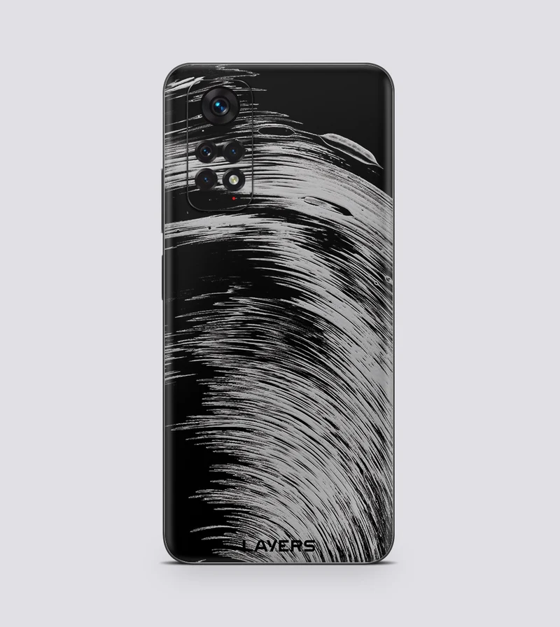 Redmi Note 11