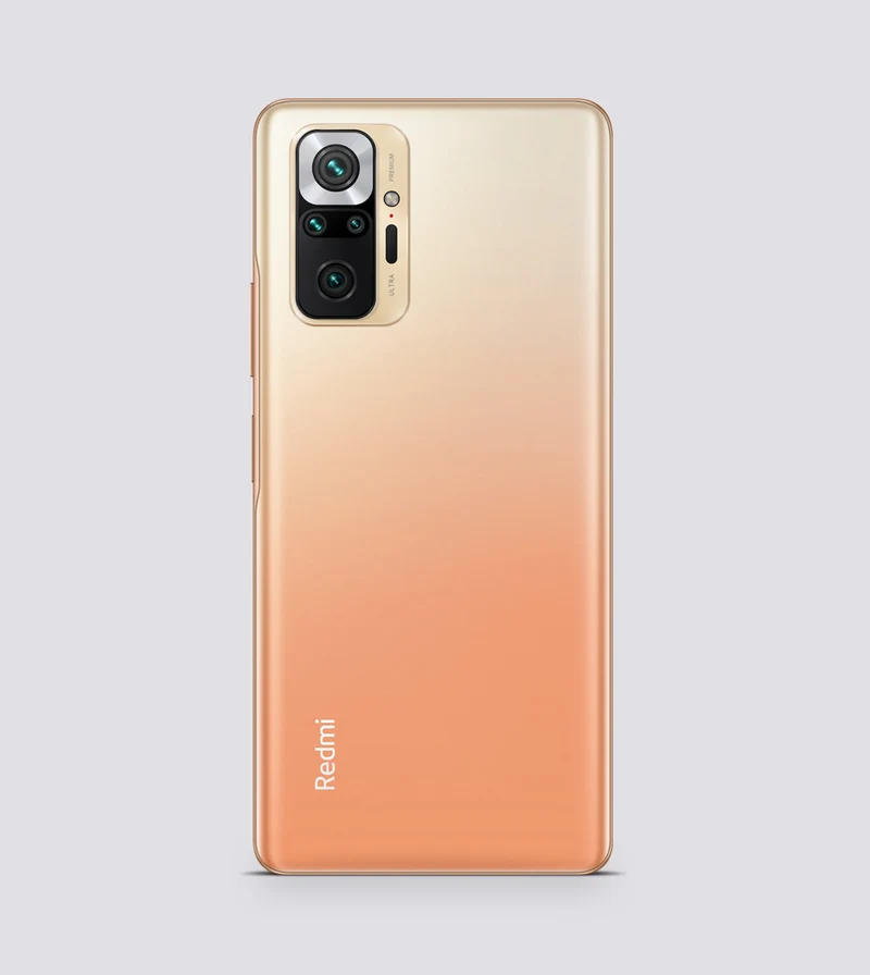 iPhone 12 Pro or pro max