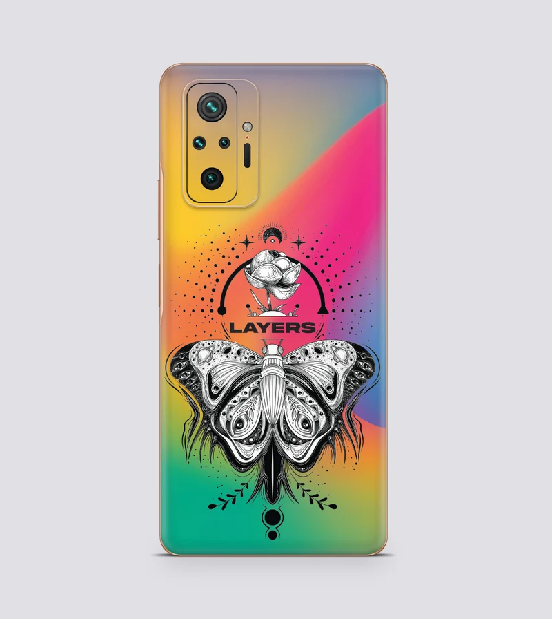 iPhone 12 Pro or pro max