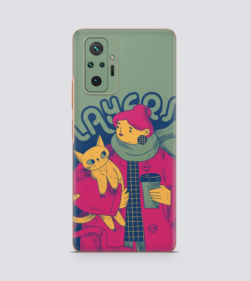 iPhone 12 Pro or pro max