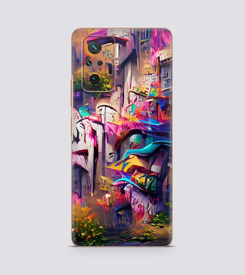 iPhone 12 Pro or pro max