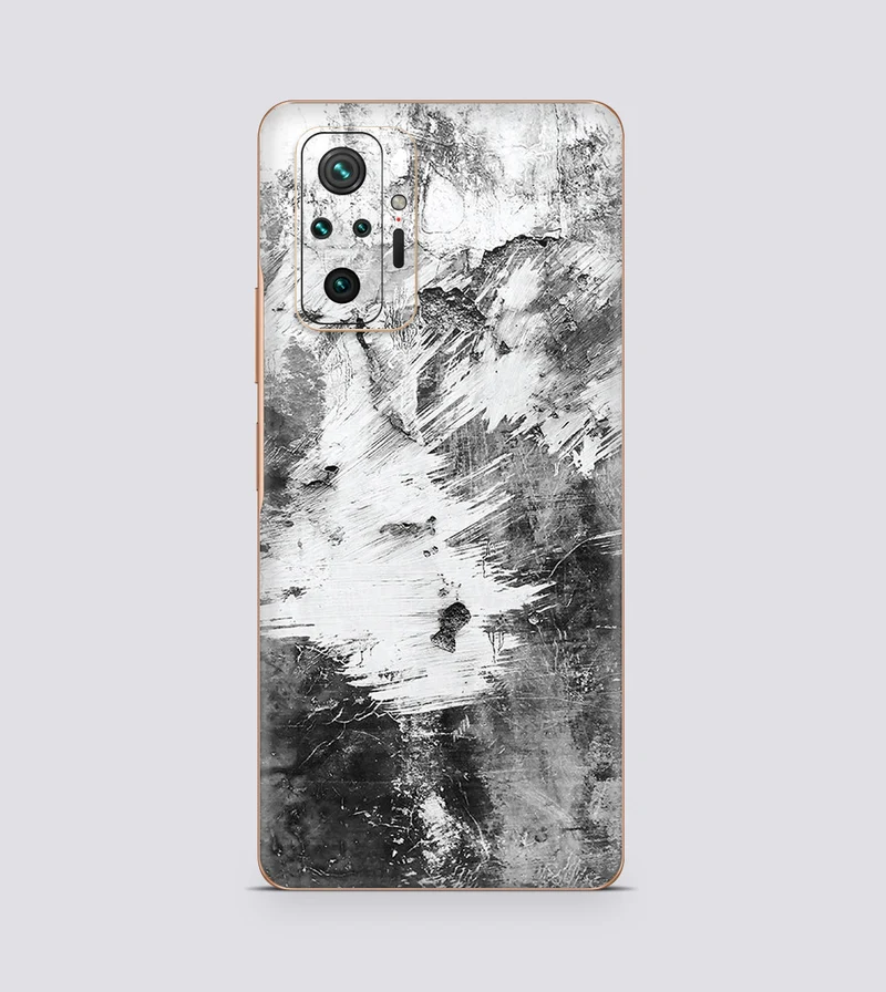 iPhone 12 Pro or pro max
