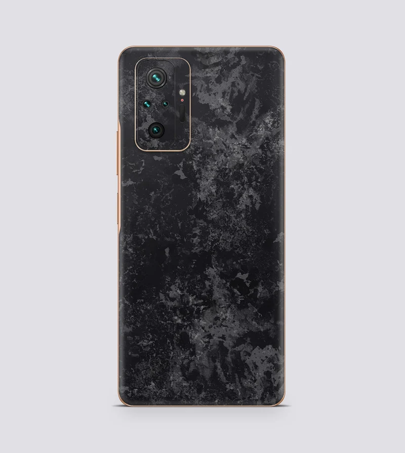 iPhone 12 Pro or pro max
