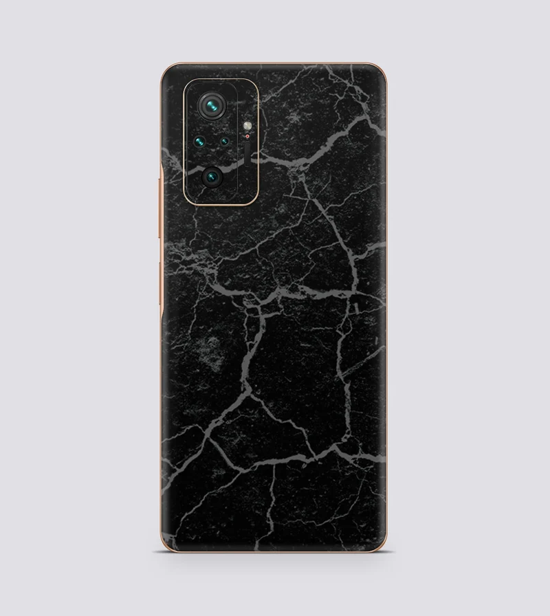 iPhone 12 Pro or pro max