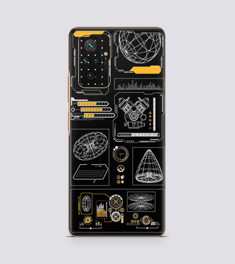 iPhone 12 Pro or pro max