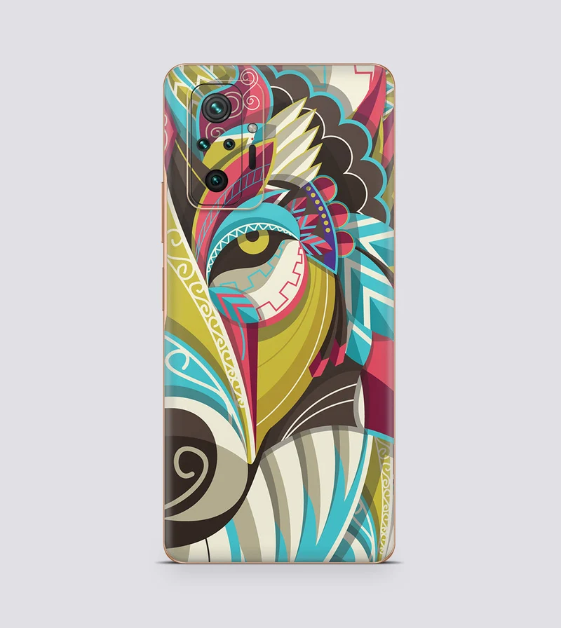 iPhone 12 Pro or pro max