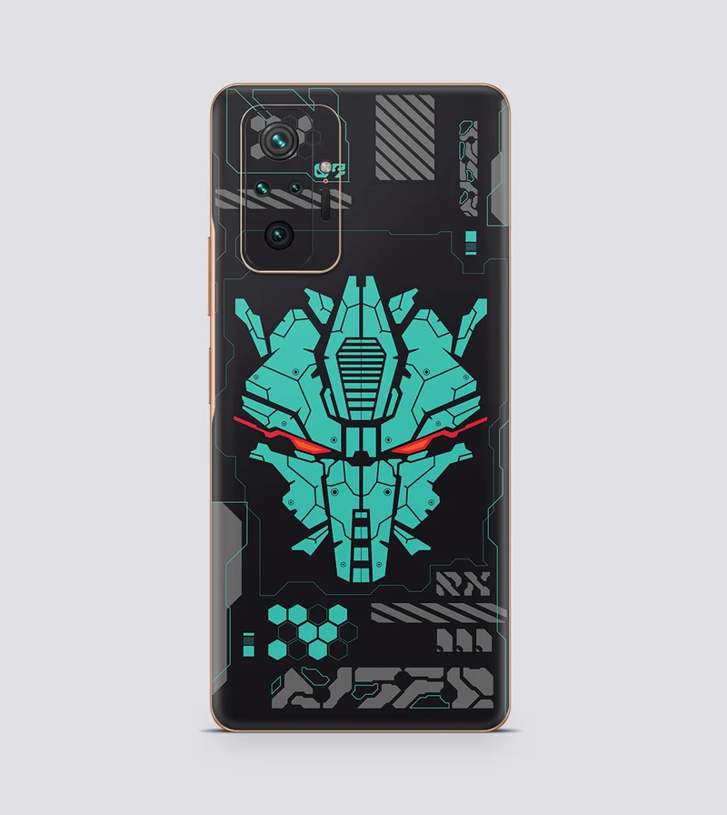 iPhone 12 Pro or pro max