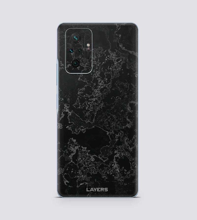 iPhone 12 Pro or pro max