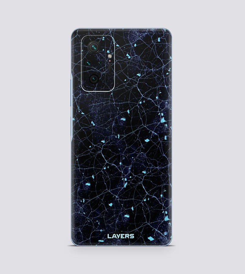 iPhone 12 Pro or pro max