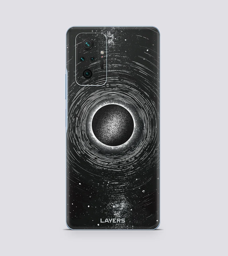 iPhone 12 Pro or pro max