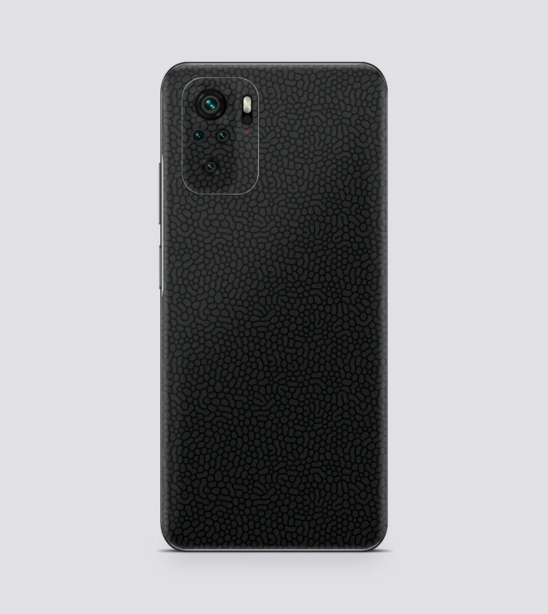 Redmi Note 10