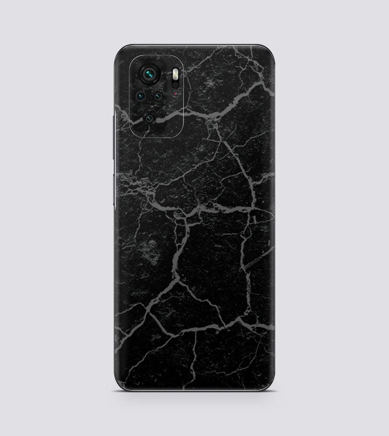 Redmi Note 10
