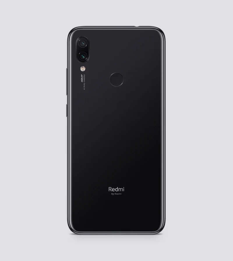 Redmi Note 7 Pro