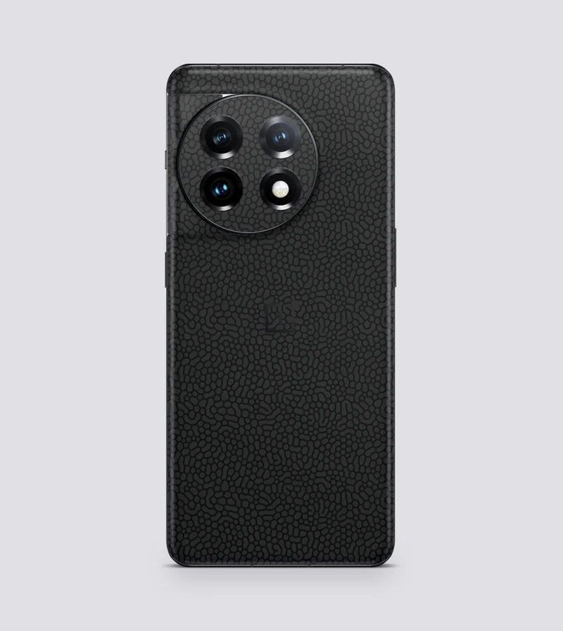 OnePlus 11R