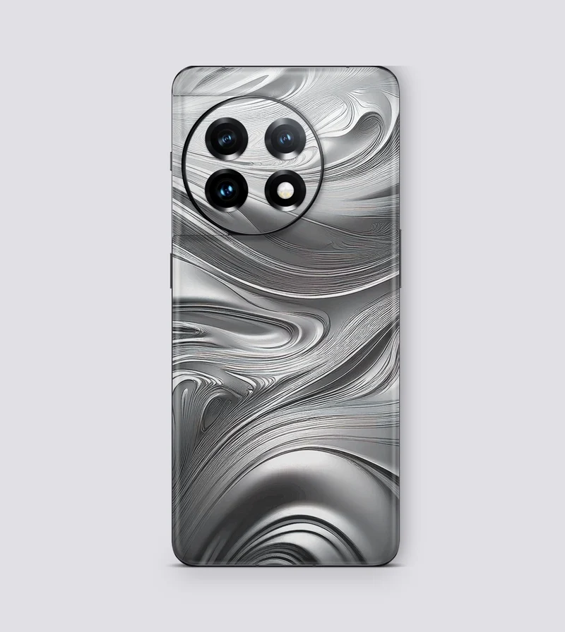OnePlus 11R