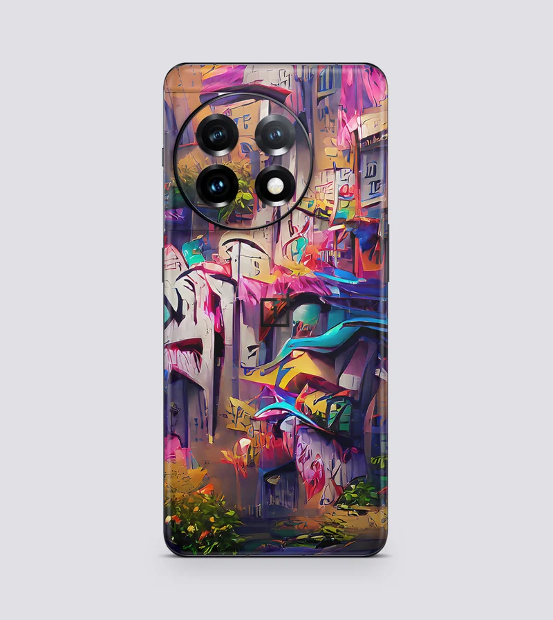 OnePlus