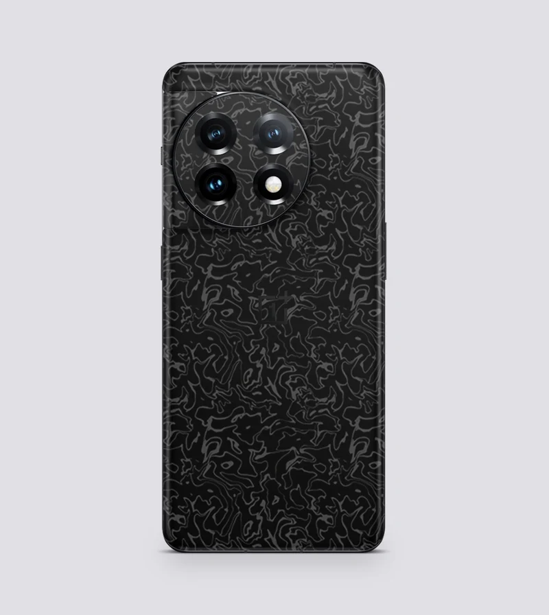 OnePlus 11R