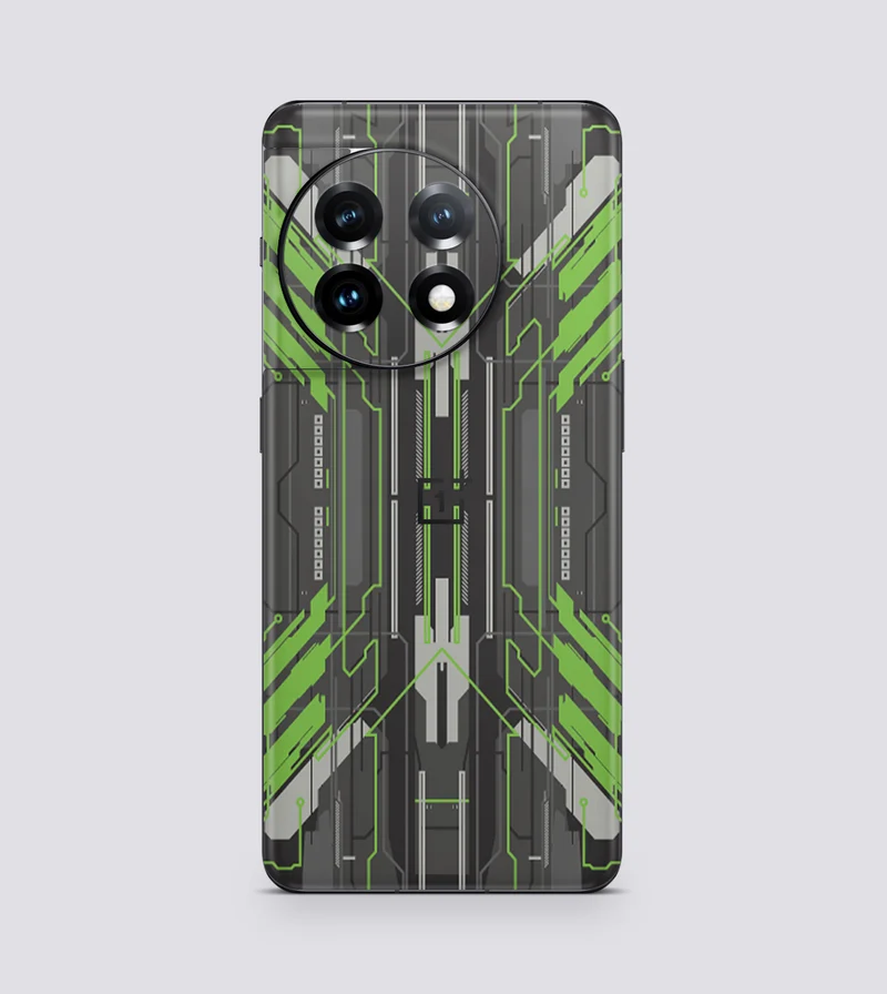 OnePlus 11R