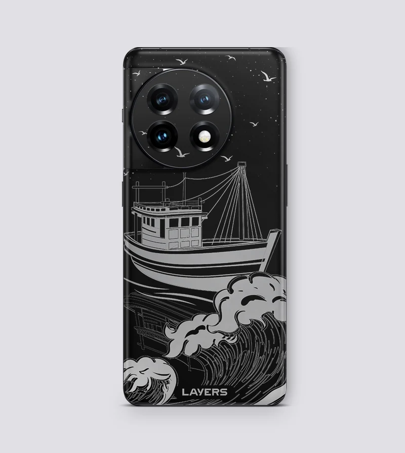 OnePlus